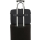 SAMSONITE ECO WAVE 15.6 czarna 214029 - 737760 - zdjęcie 4